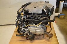 Jdm 2003 2006 for sale  Auburn