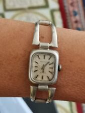 Orologio gander rubini usato  Milano