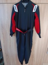 Kart verall sparco gebraucht kaufen  Tirschenreuth