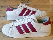 Adidas originals superstars for sale  WATERLOOVILLE