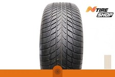 Used 245 50r19 for sale  USA