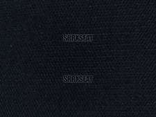 Black avus fabric d'occasion  Expédié en Belgium