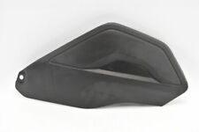 Capuchon tunnel 689211548r d'occasion Capuchon tunnel 689211548r d'occasion  Lambersart