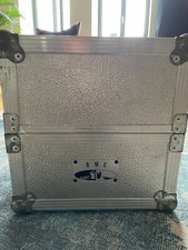 Riginal dmc disco gebraucht kaufen  Augsburg