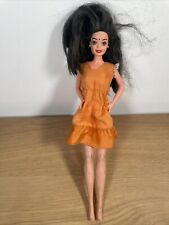 Vintage indian barbie for sale  LONDON