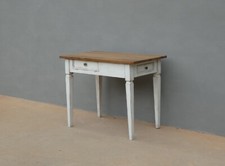 Tavolo tavolino luigi usato  Beinette