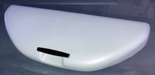 Riginal auto brille gebraucht kaufen  Ludwigsburg