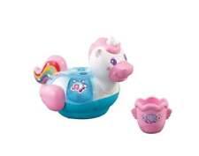 Vtech baby badespaß gebraucht kaufen  Waltershausen