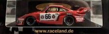 Spark raceland rs1107 d'occasion  Nice-