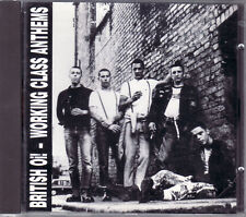 British working class gebraucht kaufen  Ulm