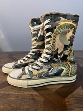 Womens size soho for sale  Tyngsboro