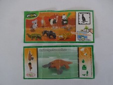 2013 005 tier gebraucht kaufen  Weiding
