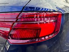 Audi rs3 drivers for sale  ROCHDALE