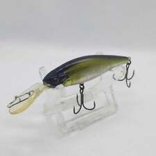 Isca de pesca JACKALL / Scud Shad 65mm nº 734 comprar usado  Enviando para Brazil