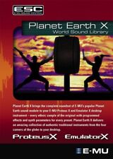 Emu planet earth for sale  Winston Salem