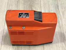 Riginal porsche 911 gebraucht kaufen  Grub a.Forst
