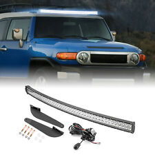 Led light bar for sale  USA