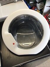Hoover dyn8163d8p washing for sale  DERBY