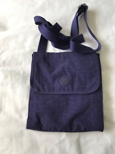 Bnwot kipling dark for sale  HAYES