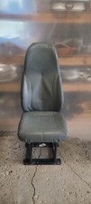 2004 international durastar for sale  Bristol