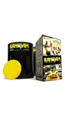Kan jam original for sale  Lathrop