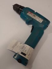 Makita 6095d 9.6v for sale  Orange