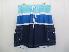 Men swim trunks for sale  Warner