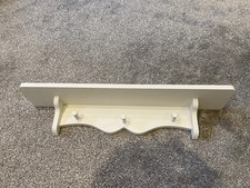 Nursery baby toddler for sale  HORNCHURCH