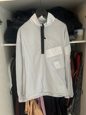 Company jacket medium for sale  NOTTINGHAM