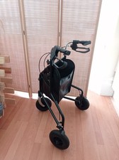 Muve wheel rolletor for sale Muve wheel rolletor for sale  CROYDON