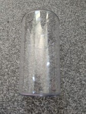 Braun blender measuring for sale Braun blender measuring for sale  EASTBOURNE