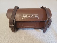 Gloria milano vecchia usato  San Costanzo