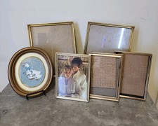 Lot vintage ornate for sale  Coeburn