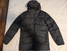 Columbia v3406 big for sale  Albany