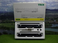 Trix express 31368 gebraucht kaufen  Hameln