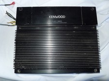 kenwood kac 1020 gebraucht kaufen  Kamp-Lintfort