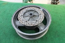16415 honda 1100 for sale  NEWTOWN