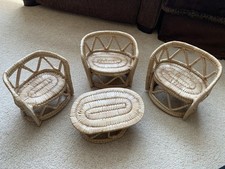 Vintage set stacking for sale  TUNBRIDGE WELLS