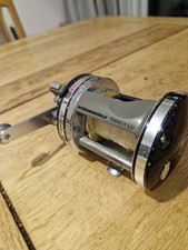 Abu garcia 7000 for sale  BIRMINGHAM