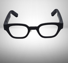 Inmo smart glasses for sale  Farmington
