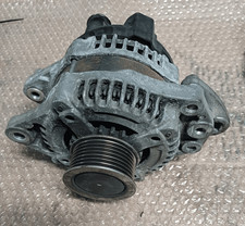 12317790879 alternatore mini usato  Italia