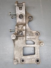 Golf mk5 gti for sale Golf mk5 gti for sale  WREXHAM