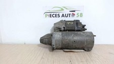 Demarreur citroen visa d'occasion  Cosne-Cours-sur-Loire