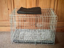 Puppy starter kit for sale  HOVE