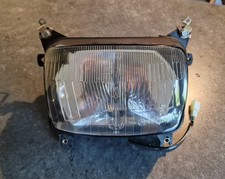 Honda dominator nx650 for sale  WORKINGTON