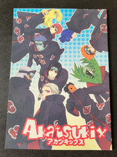 Naruto comedy gag for sale  Wylie