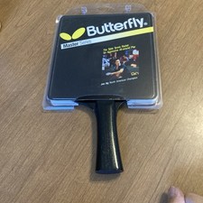 table tennis paddle for sale table tennis paddle for sale North Providence