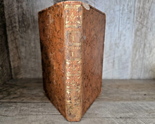 1782 complete collection for sale  Kansas City