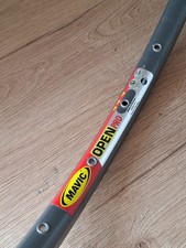 MAVIC OPEN PRO RIM 28" 622x15 Clincher 32H – Não usado comprar usado  Enviando para Brazil