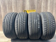 Demo winterreifen 245 gebraucht kaufen  Giebelstadt